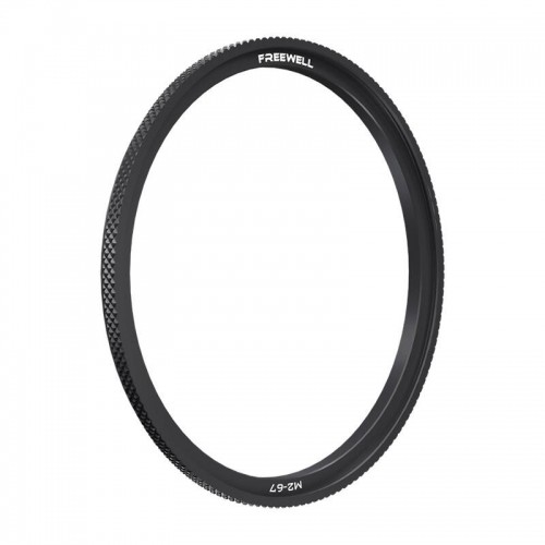 Empty Base Ring Freewell M2 Series (67mm) image 1