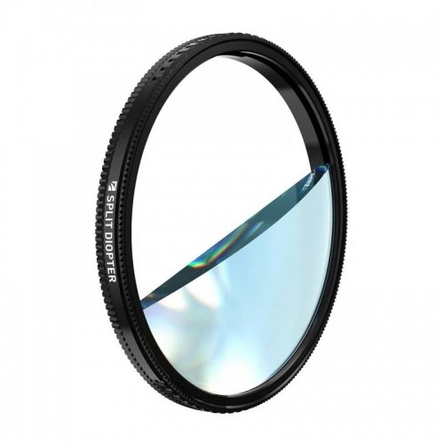 Filter Freewell Split Diopter 77mm image 1