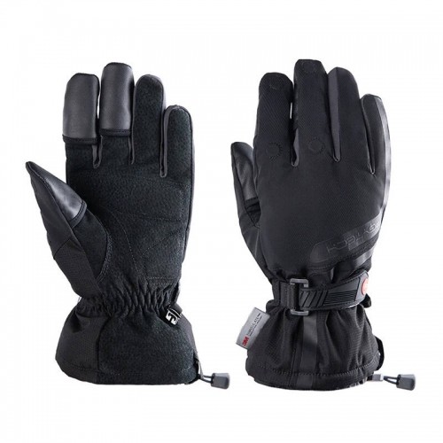 Photography Gloves PGYTECH Professional Size M image 1