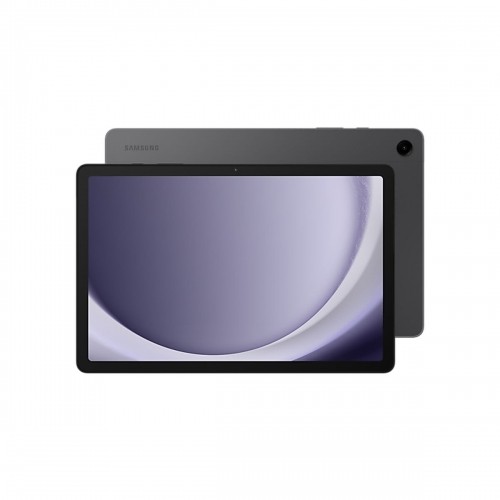 Planšete Samsung Galaxy Tab A9+ 11" Octa Core 4 GB RAM 64 GB Pelēks image 1