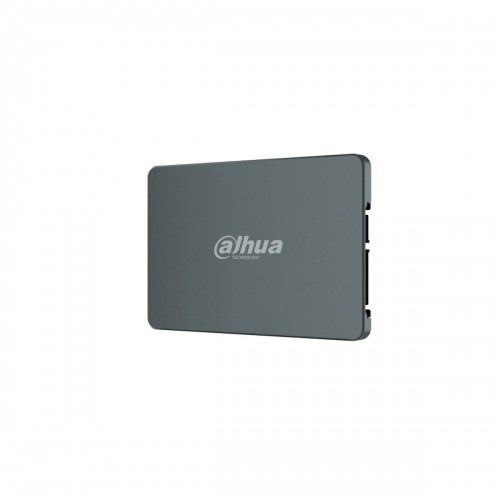 Жесткий диск Dahua DHI-SSD-C800A 1 TB SSD 2,5" image 1