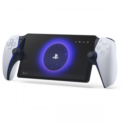 PlayStation Portal Sony CFI-Y1016 image 1