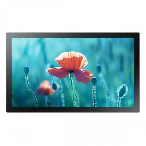 Monitors Videowall Samsung QB13R-TM 13" 75 Hz image 1