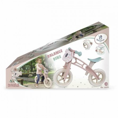 Детский велосипед Decuevas Koala 83 x 53 x 38 cm image 1