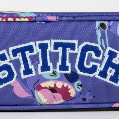 Penālis Stitch image 1