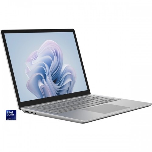 Microsoft Surface Laptop 6 Commercial, Notebook image 1
