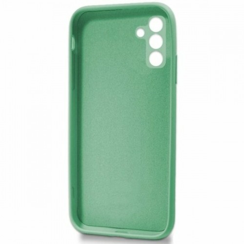 Чехол для мобильного телефона Cool Galaxy A25 5G Зеленый Samsung image 1