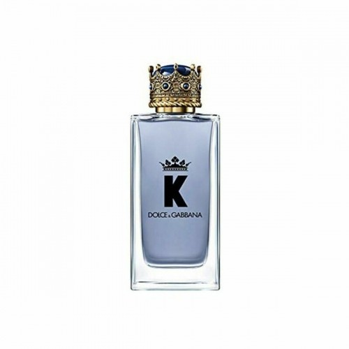 Parfem za muškarce D&G K EDT 150 ml (1 gb.) image 1