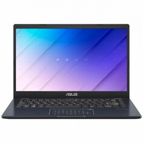 Ноутбук Asus E410MAEK2476WS 14" 4 GB RAM 128 Гб image 1