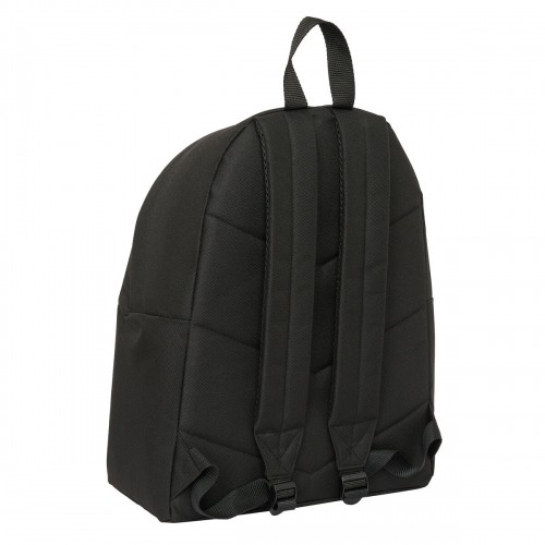 Bigbuy School Школьный рюкзак image 1