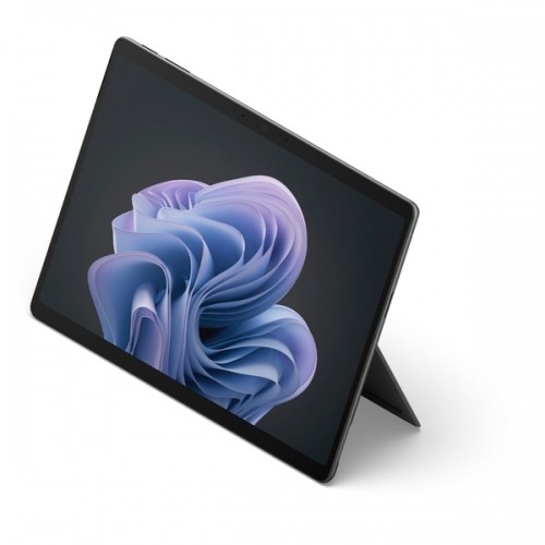 Microsoft Surface Pro 10 Commercial, Tablet-PC image 1