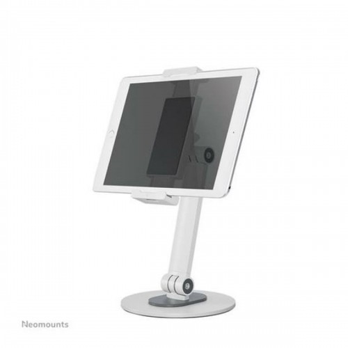 Подставка для планшета Neomounts DS15-540WH1 Белый Чёрный (1 штук) image 1