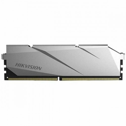 RAM Atmiņa Hikvision 16 GB DDR4 3200 MHz CL16 image 1