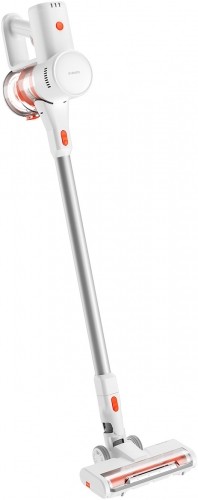 Xiaomi stick vacuum cleaner G20 Lite image 1