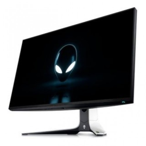 Dell   Alienware 27 Gaming Monitor - AW2723DF - 68.47cm image 1