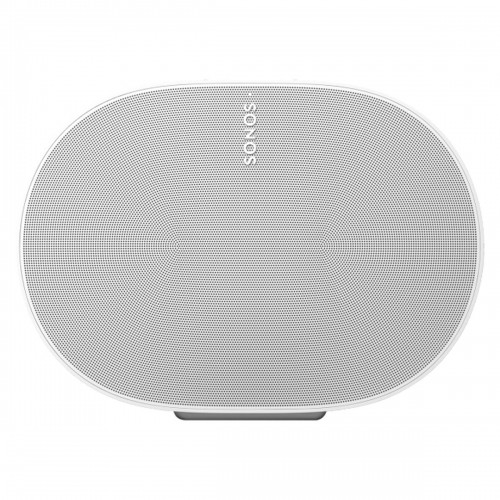 Портативный Bluetooth-динамик Sonos Белый image 1