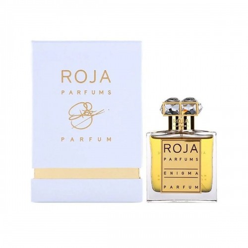 Женская парфюмерия Roja Parfums Enigma EDP 50 ml image 1