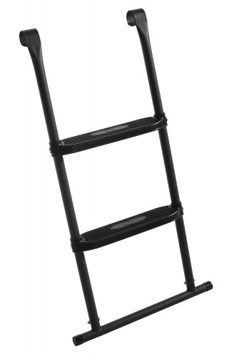 Salta Ladder Trampoline ladder 82 x 52 cm image 1