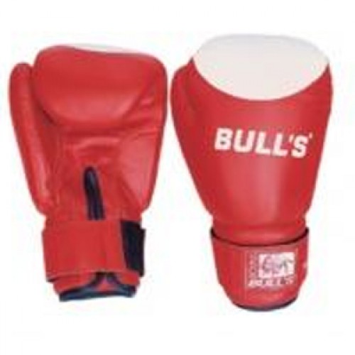 Boxing Gloves TT-202 image 1