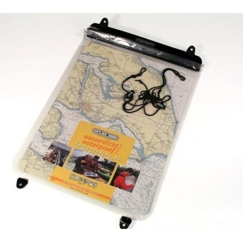 Ortlieb Map Case XL image 2