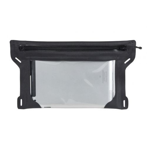 Ortlieb Tablet Case 10" image 2