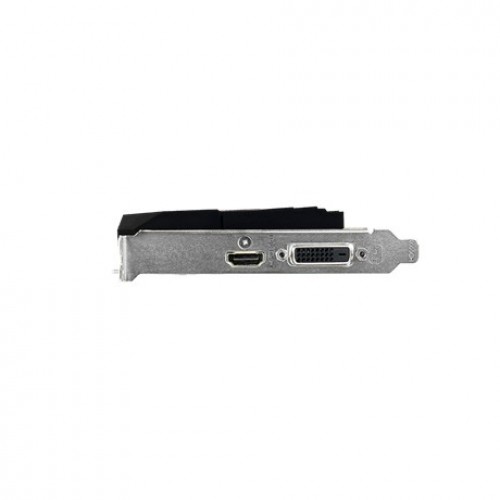 Gigabyte GT 1030 OC 2GB GDDR5 64BIT HDMI/DVI image 2