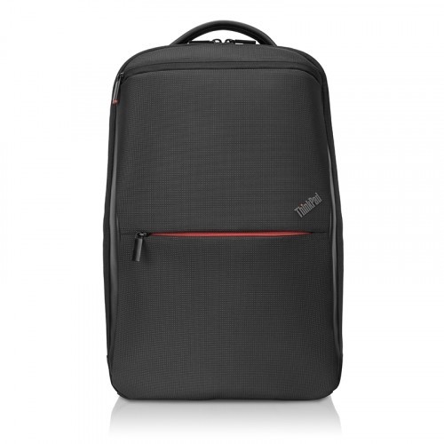 Lenovo ThinkPad Professional Backpack 15.6 image 2