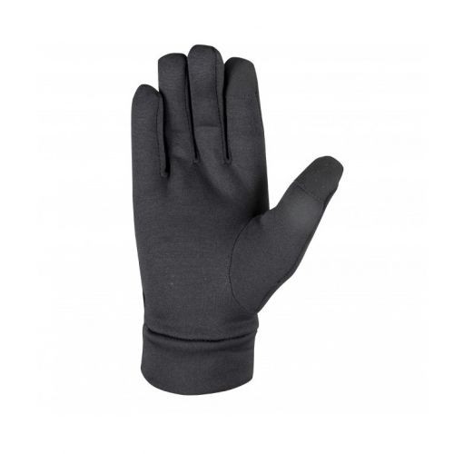 Millet Touch Glove / Melna / XL image 2