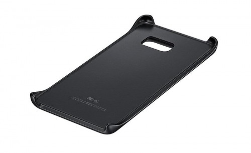 Samsung EB-TN930BBEGWW Etui BackPack for Galaxy Note 7 black image 2