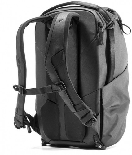 Peak Design Everyday Backpack V2 20L, black image 2