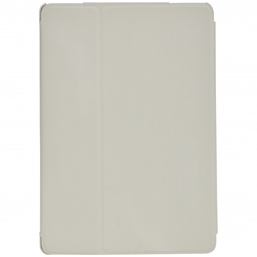 Case Logic Snapview Folio iPad Pro 10.5" CSIE-2145 CONCRETE (3203582) image 2