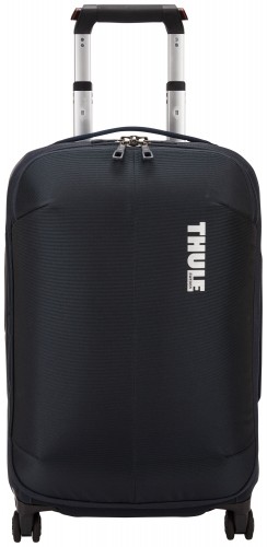 Thule Subterra Carry On Spinner TSRS-322 Mineral (3203916) image 2
