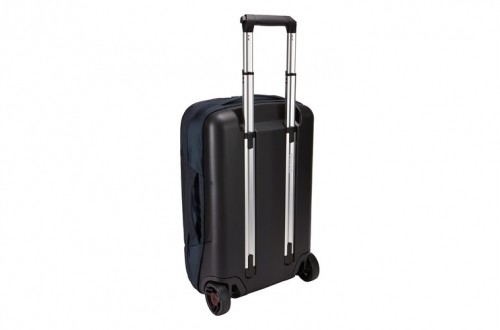 Thule Subterra Carry On TSR-336 Mineral (3203447) image 2