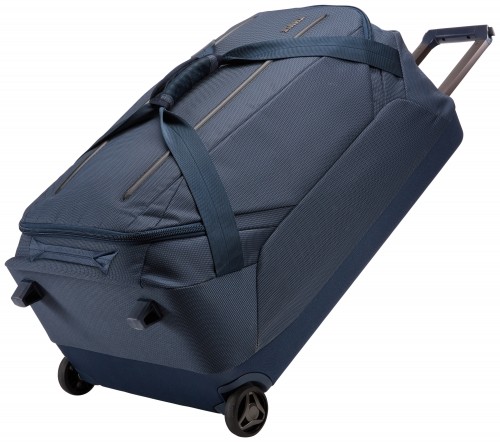 Thule Crossover 2 Wheeled Duffel 30 C2WD-30 Dress Blue (3204035) image 2