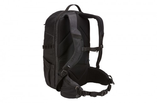 Thule Aspect DSLR Backpack TAC-106 Black (3203410) image 2