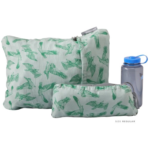 Therm-a-Rest Compressible Pillow S Eagle Print 13191  image 2