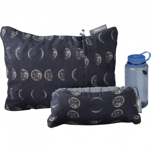 Therm-a-Rest Compressible Pillow XL Moon 10777 подушка image 2