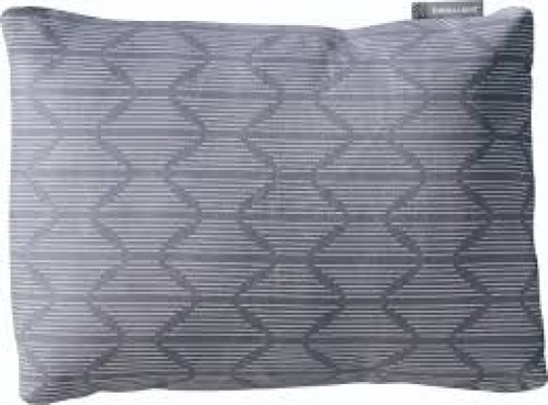 Therm-a-Rest Trekker™ Pillow Case 10951 Наволочка image 2