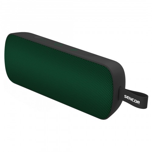 Bluetooth speaker Sencor SSS1110NYXG image 2