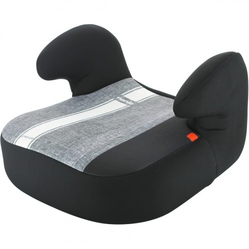 NANIA car seat - booster Dream Linea Griss 247541 image 2