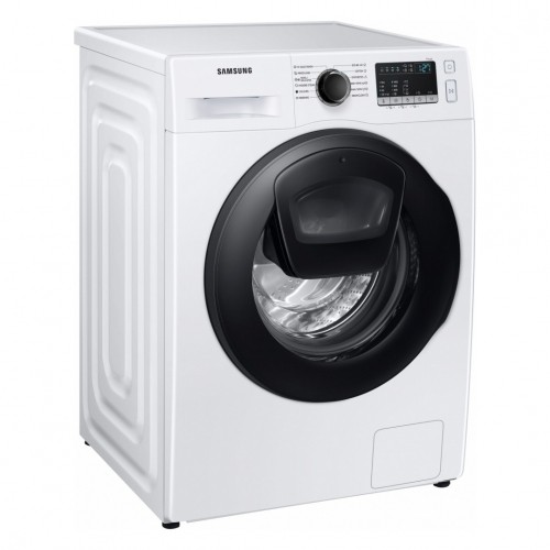 Washing machine Samsung WW90T4540AE/LE image 2
