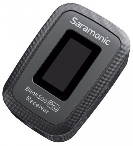 Saramonic microphone Blink 500 Pro B1 image 2