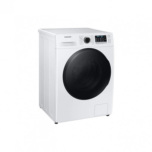Samsung Washing machine with dryer WD80TA046BE/LE image 2