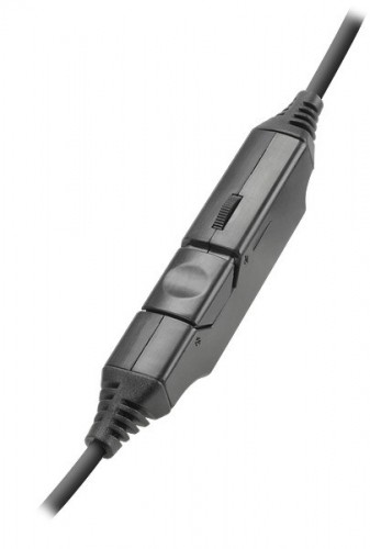 Speedlink headset Hadow PS5 (SL-460310-BK) image 2