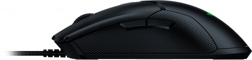 Razer mouse Viper 8KHz Ambidextrous image 2