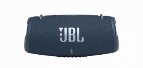 JBL Xtreme 3 Blue image 2