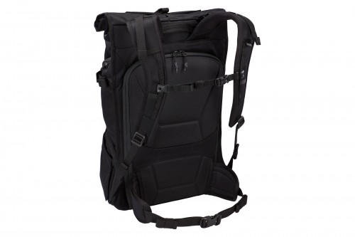 Thule Covert DSLR Backpack 32L TCDK-232 Black (3203908) image 2