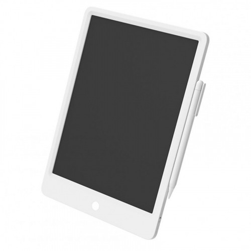 Xiaomi Mi Writing Tablet 13.5", black image 2