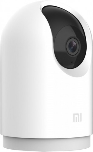 Xiaomi security camera Mi Home 360 2K Pro image 2