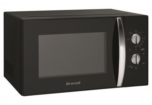 Microwave oven Brandt GM2500B image 2